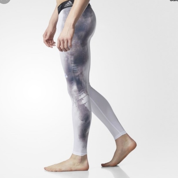 adidas shark fille adidas shark fille